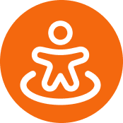 Playa eBikes,electric bikes,TTITD,sustainability,accessibility,Black Rock Desert,NV
