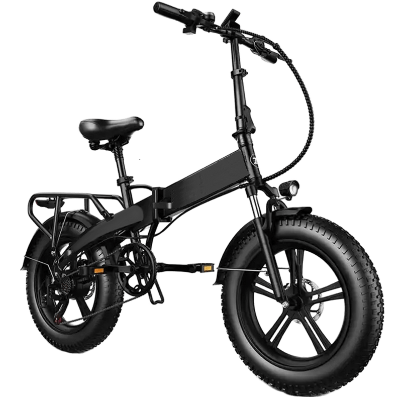 the burn electric bike,best bike for the burn,best electric bike for the burn,best ebike for the burn,electric bike for the burn,the burn ebike,what kind of ebike to get for the burn,best place to buy electric bike for the burn,choosing electric bike for the burn,how to get a ebike for the burn,renting a electric bike for the playa