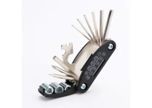 playa multifunctional playa repair kit