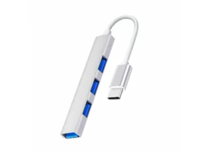 usb splitter
